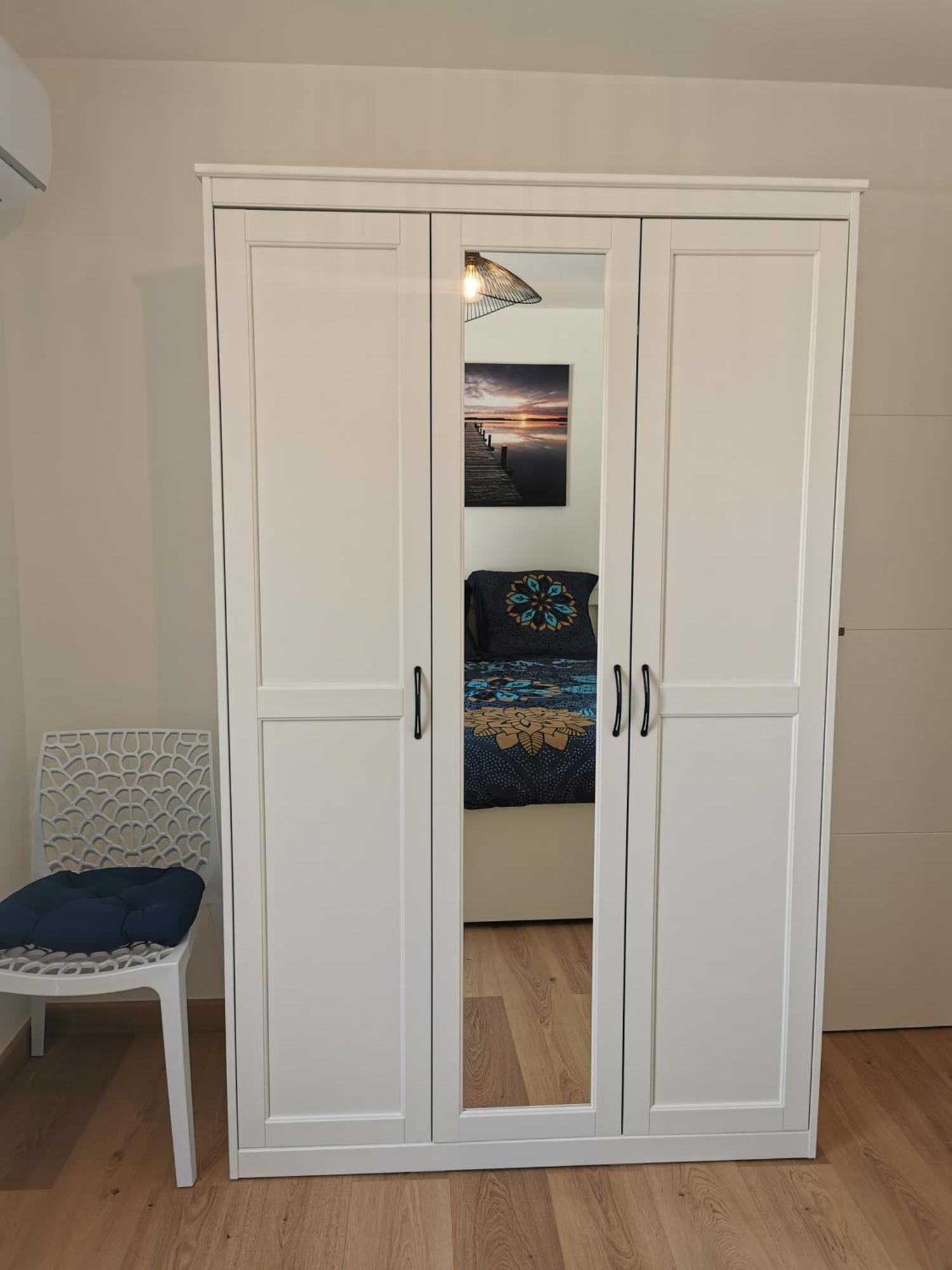 Maison Renovee A Marseillan Plage Exteriér fotografie